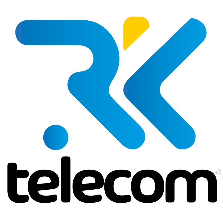 RK Telecom